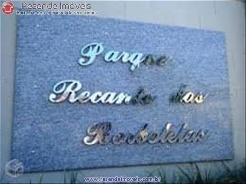 Foto 4 de 10 - Apartamento para aluguel em Paraíso