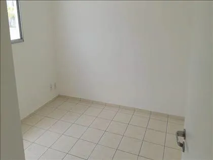 Apartamento para aluguel em Paraíso
