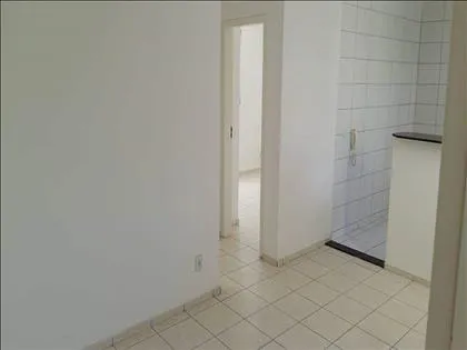 Apartamento para aluguel em Paraíso