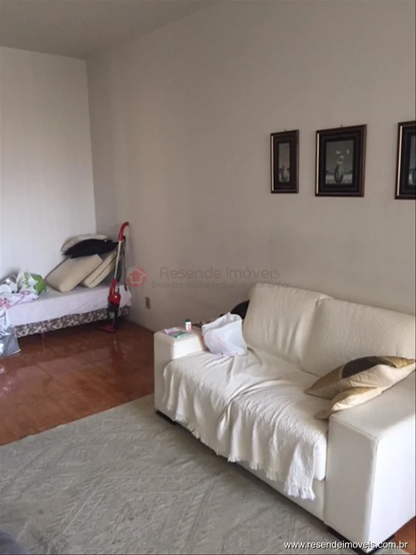 Foto 9 de 12 - Apartamento para aluguel em Campos Elíseos