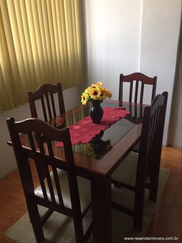 Foto 12 de 12 - Apartamento para aluguel em Campos Elíseos