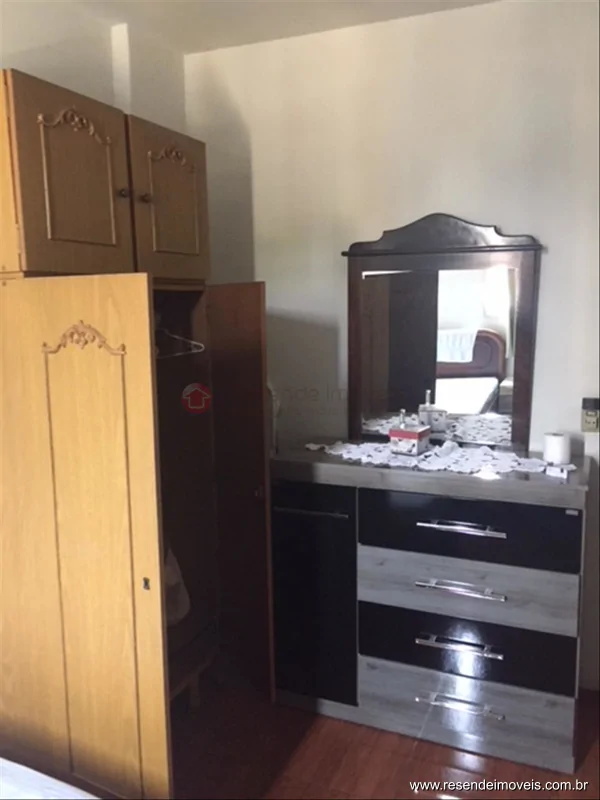 Foto 6 de 12 - Apartamento para aluguel em Campos Elíseos