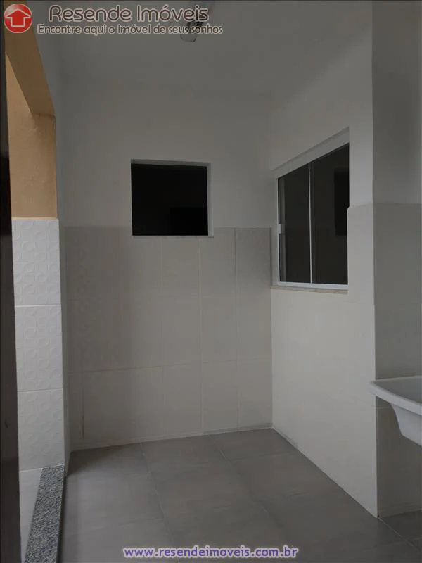 Foto 22 de 22 - Apartamento para aluguel em Vila Julieta