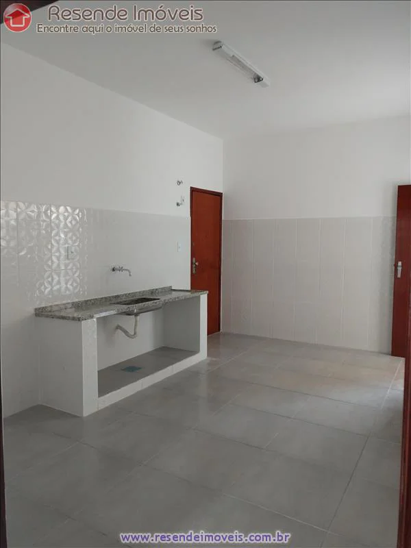 Foto 1 de 22 - Apartamento para aluguel em Vila Julieta