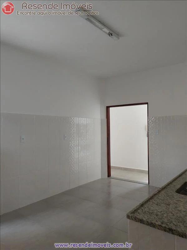 Foto 20 de 22 - Apartamento para aluguel em Vila Julieta