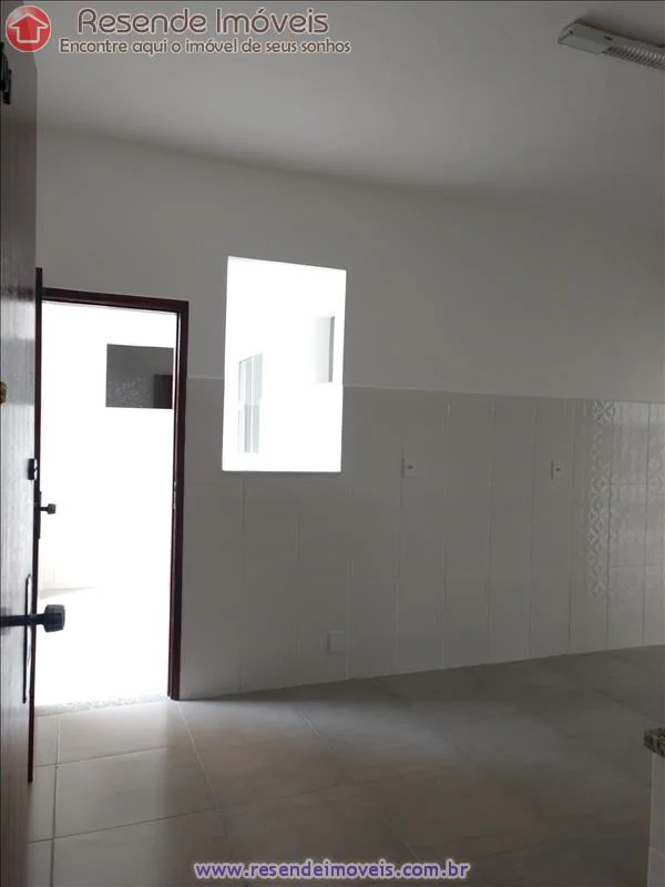 Foto 18 de 22 - Apartamento para aluguel em Vila Julieta