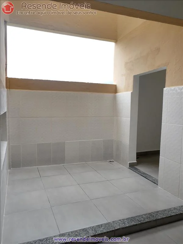 Foto 2 de 22 - Apartamento para aluguel em Vila Julieta