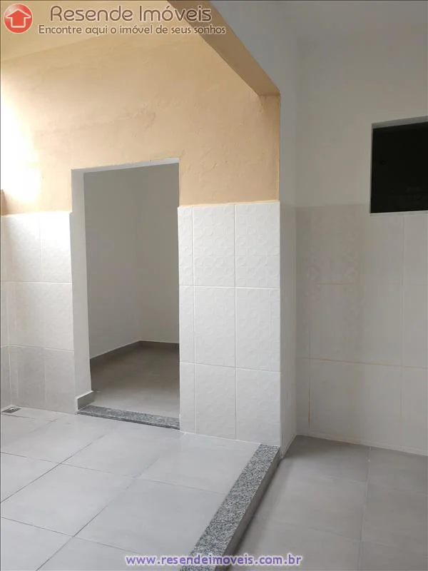 Foto 3 de 22 - Apartamento para aluguel em Vila Julieta