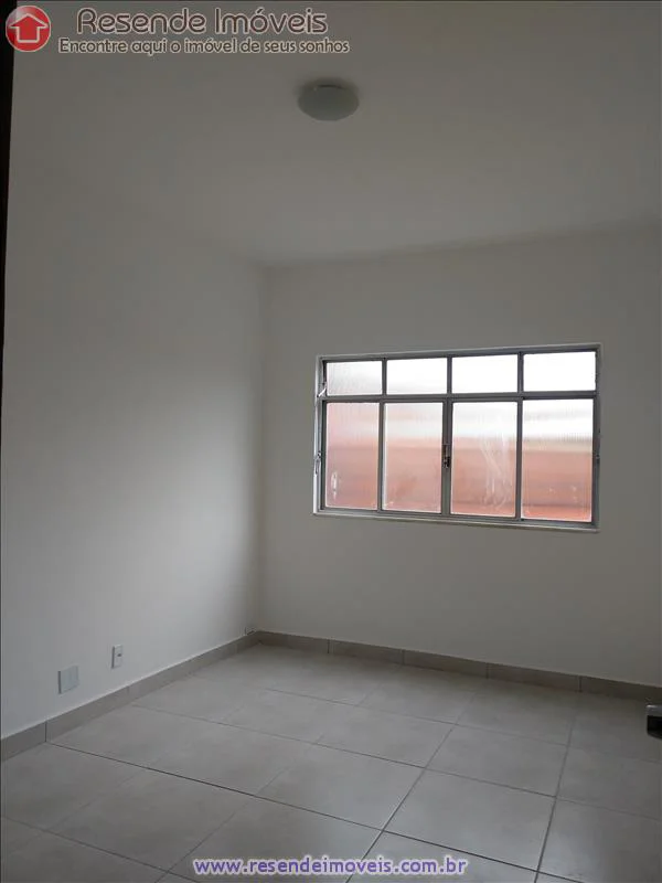 Foto 9 de 22 - Apartamento para aluguel em Vila Julieta