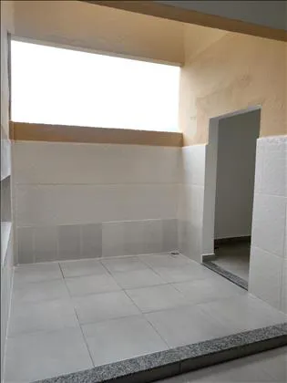 Apartamento para aluguel em Vila Julieta