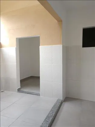 Apartamento para aluguel em Vila Julieta