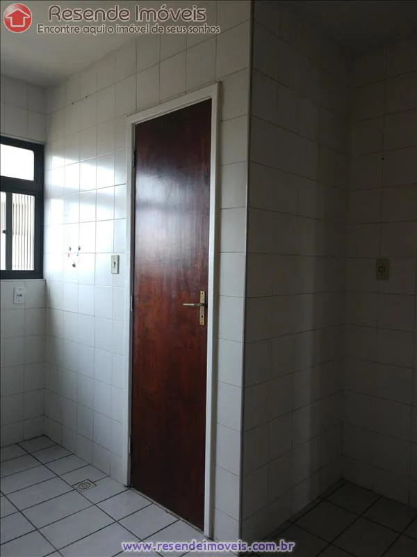 Foto 6 de 21 - Apartamento para aluguel em Campos Elíseos