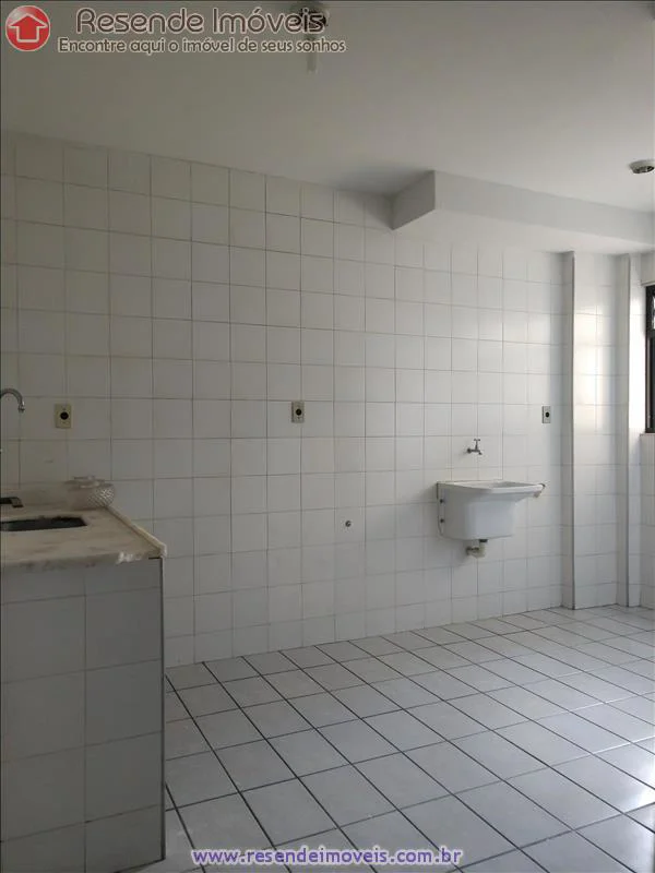 Foto 4 de 21 - Apartamento para aluguel em Campos Elíseos