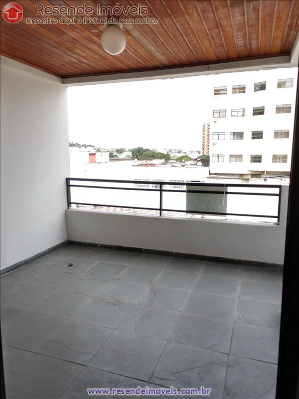 Foto 10 de 21 - Apartamento para aluguel em Campos Elíseos
