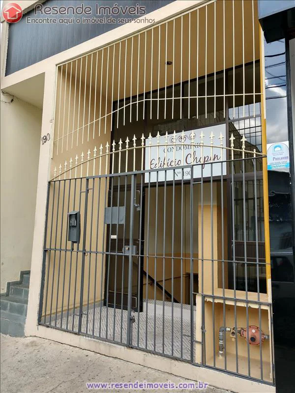 Foto 8 de 21 - Apartamento para aluguel em Campos Elíseos