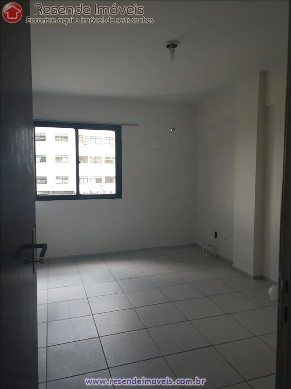 Foto 21 de 21 - Apartamento para aluguel em Campos Elíseos