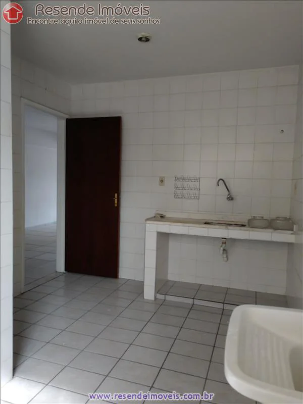 Foto 11 de 21 - Apartamento para aluguel em Campos Elíseos