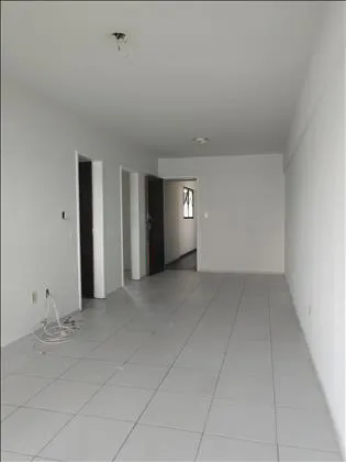 Apartamento para aluguel em Campos Elíseos
