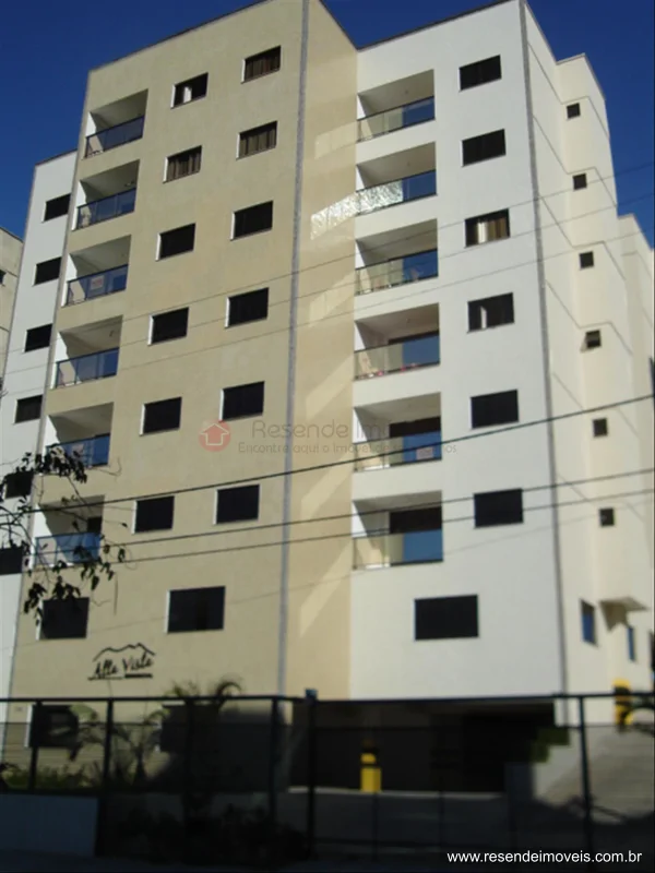 Foto 15 de 19 - Apartamento para aluguel em Morada do Castelo