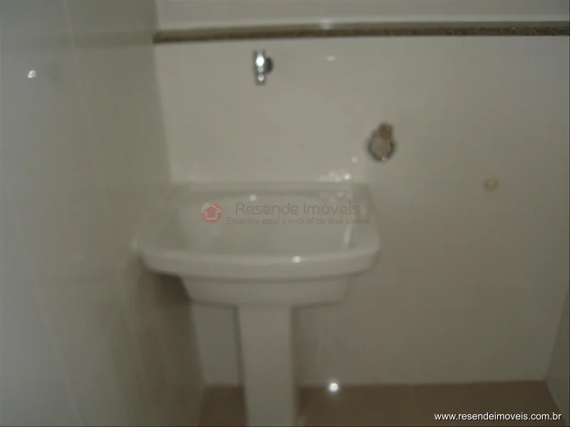 Foto 16 de 19 - Apartamento para aluguel em Morada do Castelo