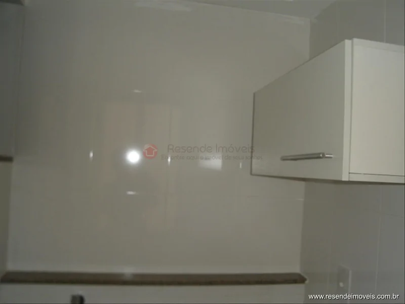 Foto 10 de 19 - Apartamento para aluguel em Morada do Castelo