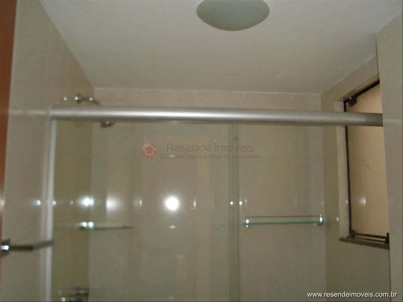 Foto 17 de 19 - Apartamento para aluguel em Morada do Castelo