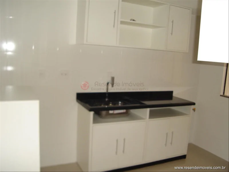 Foto 14 de 19 - Apartamento para aluguel em Morada do Castelo