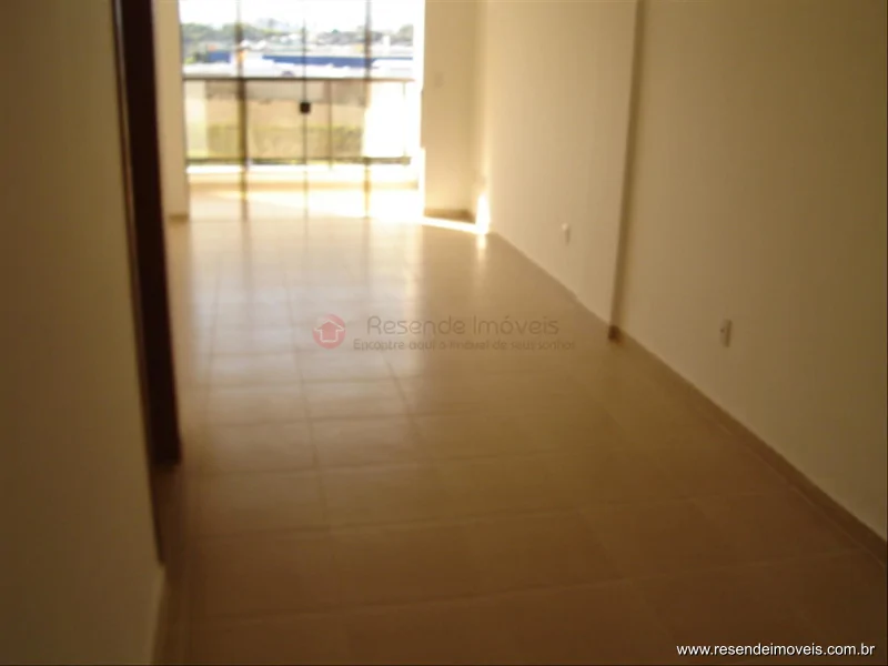 Foto 18 de 19 - Apartamento para aluguel em Morada do Castelo