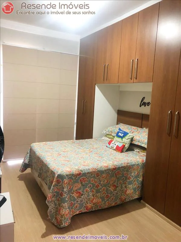 Foto 10 de 18 - Casa para venda em Mirante das Agulhas