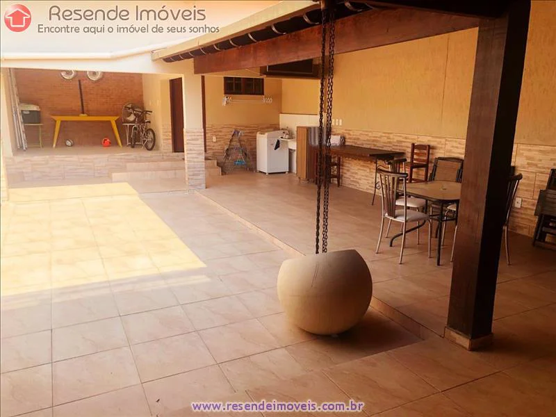 Foto 15 de 18 - Casa para venda em Mirante das Agulhas