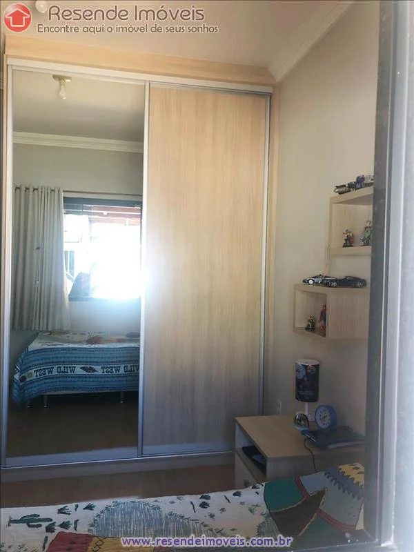 Foto 14 de 18 - Casa para venda em Mirante das Agulhas