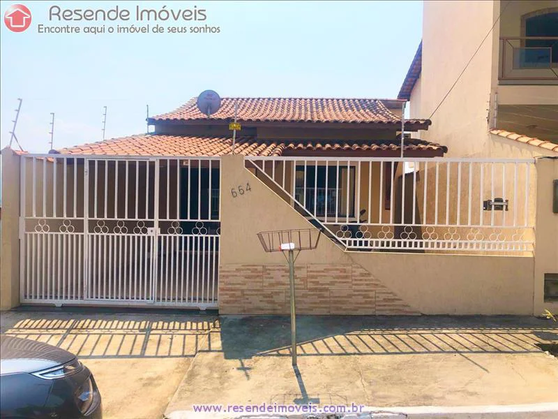 Foto 17 de 18 - Casa para venda em Mirante das Agulhas