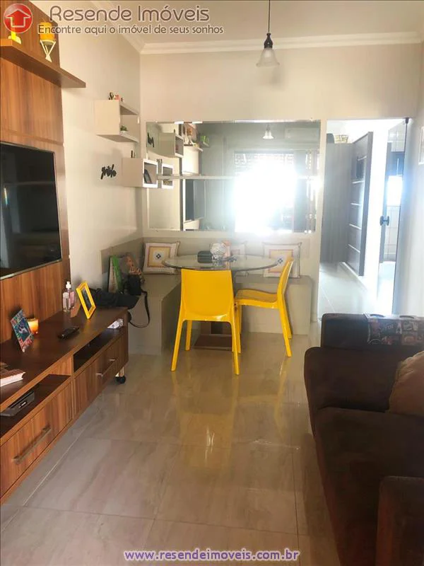 Foto 5 de 18 - Casa para venda em Mirante das Agulhas