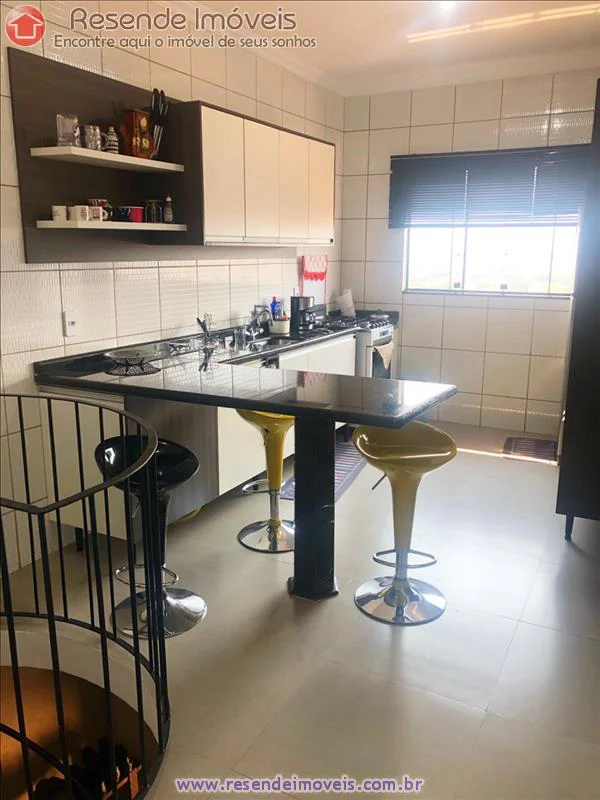 Foto 12 de 18 - Casa para venda em Mirante das Agulhas