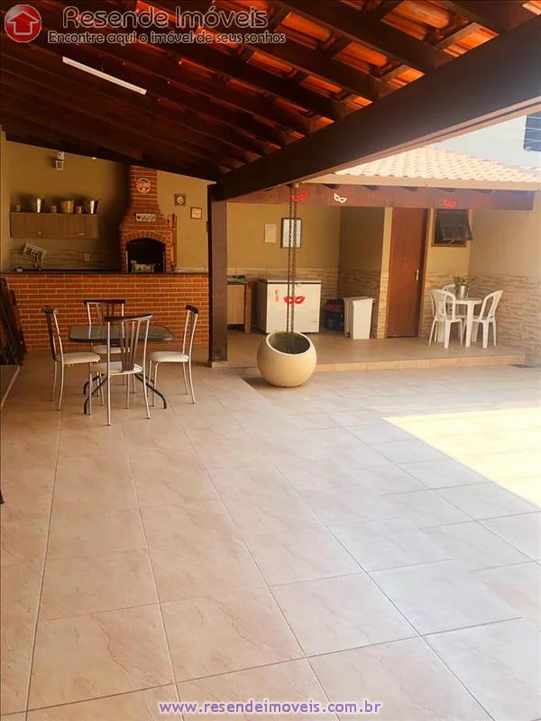 Foto 18 de 18 - Casa para venda em Mirante das Agulhas