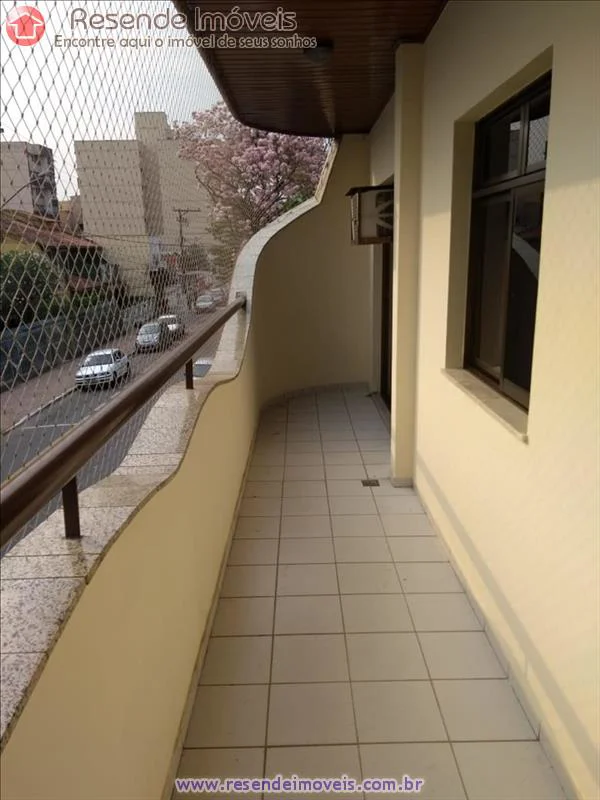 Foto 20 de 30 - Apartamento para aluguel em Campos Elíseos