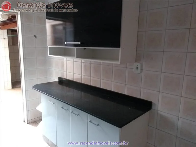 Foto 5 de 30 - Apartamento para aluguel em Campos Elíseos
