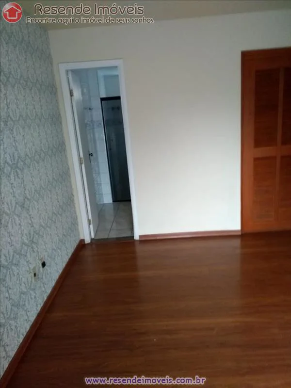 Foto 27 de 30 - Apartamento para aluguel em Campos Elíseos