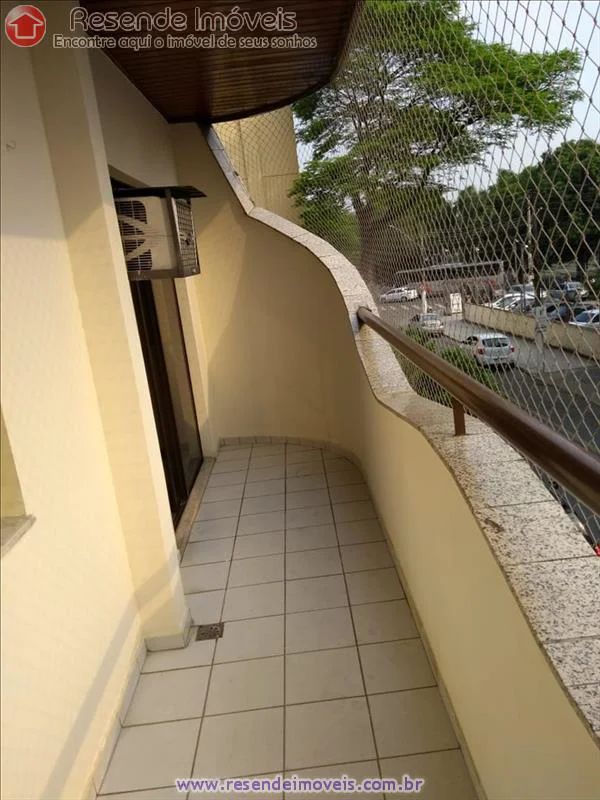 Foto 11 de 30 - Apartamento para aluguel em Campos Elíseos