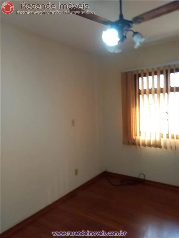 Foto 16 de 30 - Apartamento para aluguel em Campos Elíseos