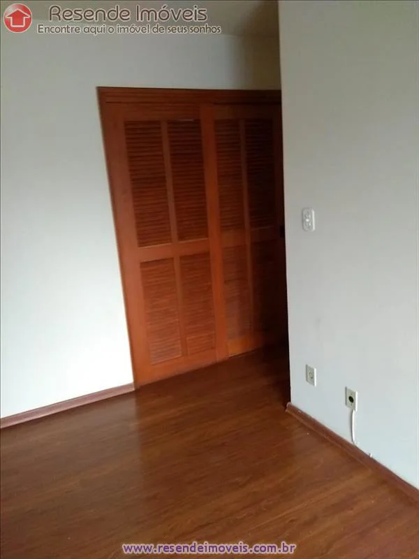 Foto 2 de 30 - Apartamento para aluguel em Campos Elíseos