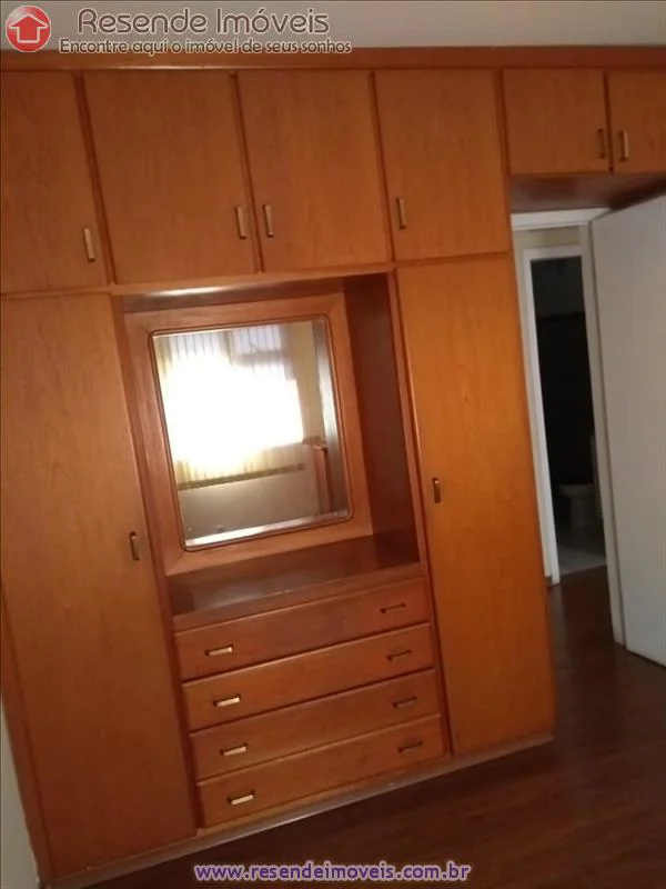 Foto 22 de 30 - Apartamento para aluguel em Campos Elíseos