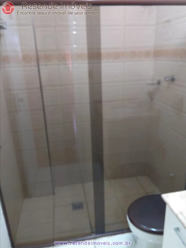 Foto 17 de 30 - Apartamento para aluguel em Campos Elíseos