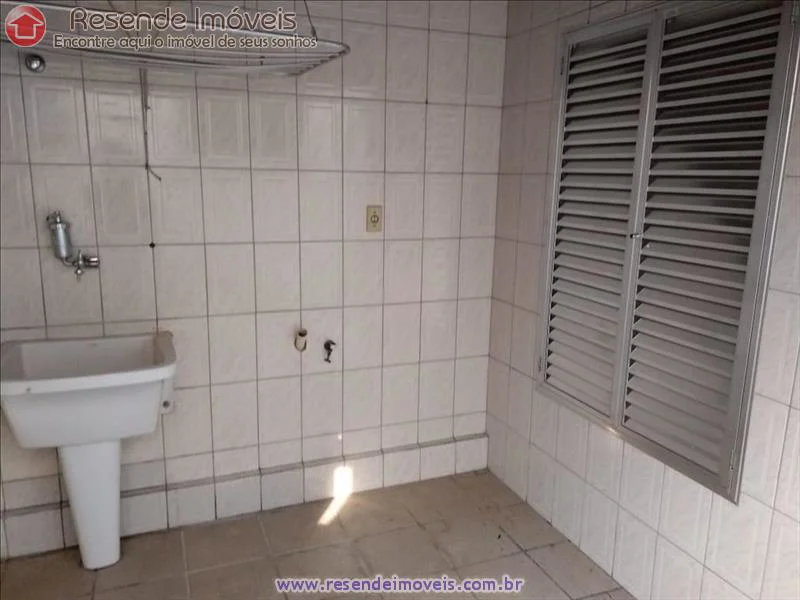 Foto 28 de 30 - Apartamento para aluguel em Campos Elíseos