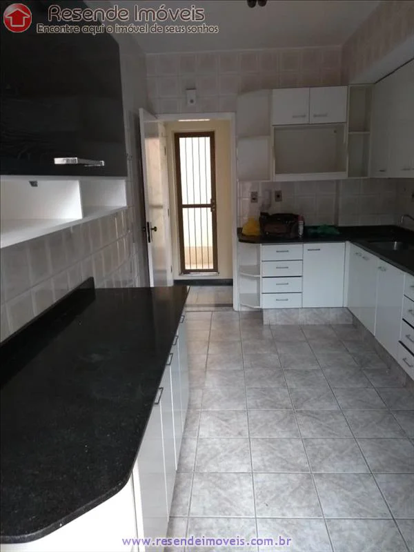 Foto 1 de 30 - Apartamento para aluguel em Campos Elíseos
