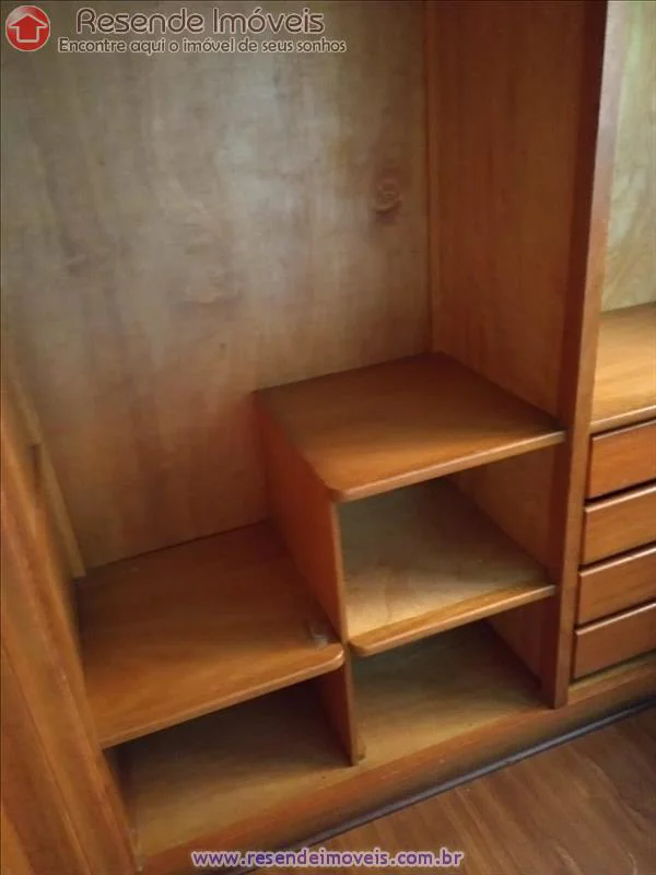 Foto 6 de 30 - Apartamento para aluguel em Campos Elíseos