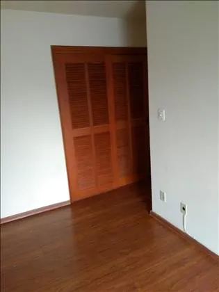 Apartamento para aluguel em Campos Elíseos