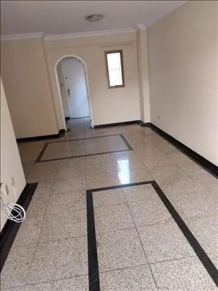 Apartamento para aluguel em Campos Elíseos