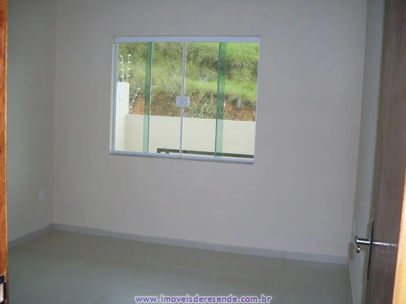 Foto 2 de 8 - Casa para venda em Mirante das Agulhas