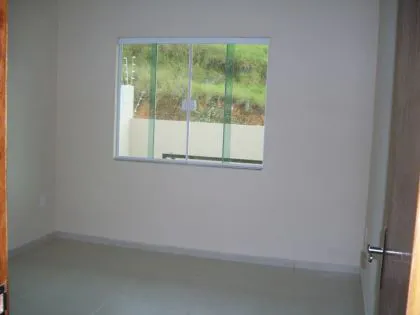 Casa para venda em Mirante das Agulhas